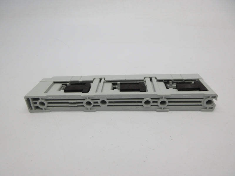 WOHNER 01508 600VAC NSNP