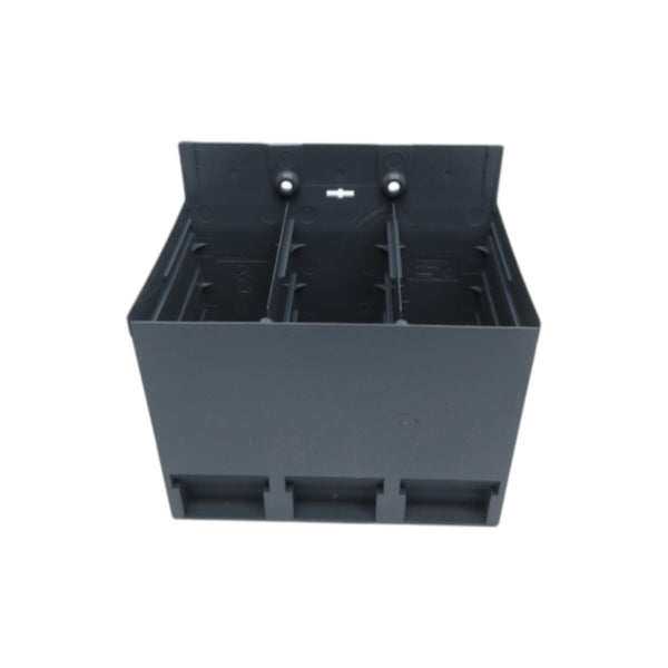 SIEMENS 3VA9271-0WF30 NSNP