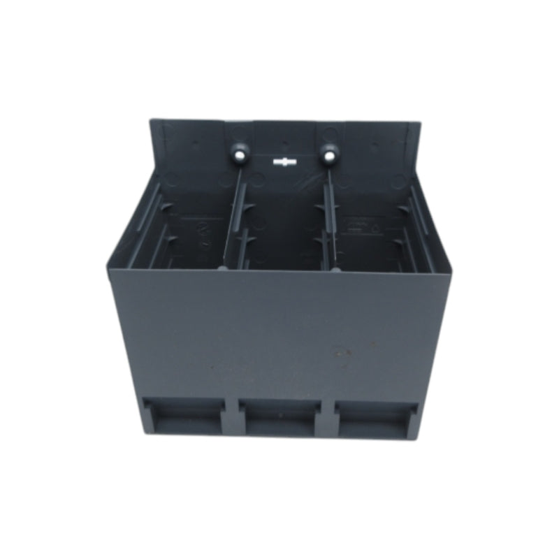 SIEMENS 3VA9271-0WF30 NSNP