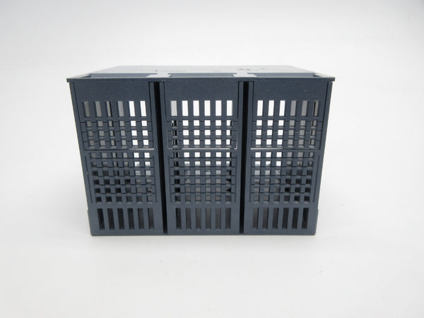 SIEMENS 3VA9271-0WF30 NSNP