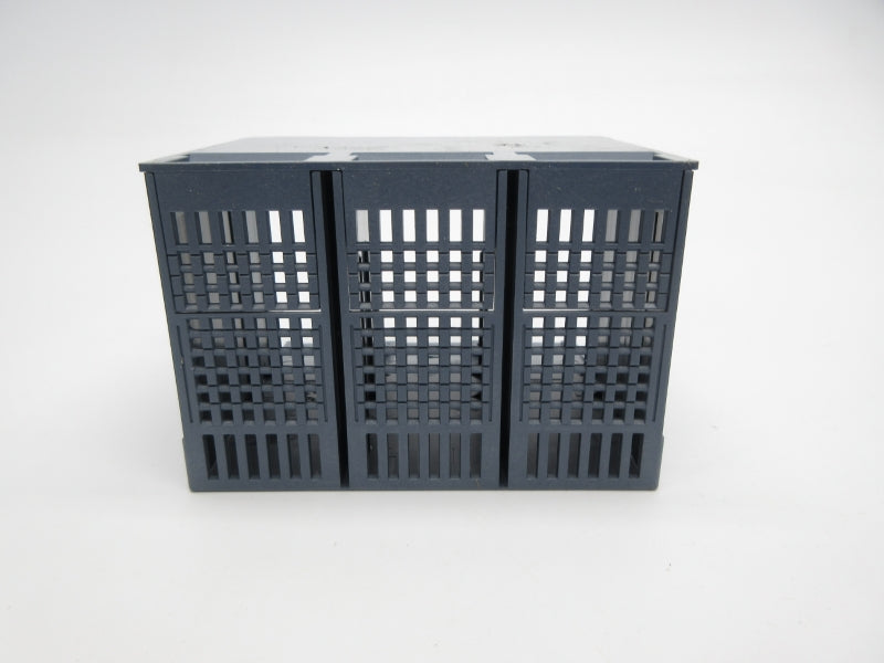 SIEMENS 3VA9271-0WF30 NSNP