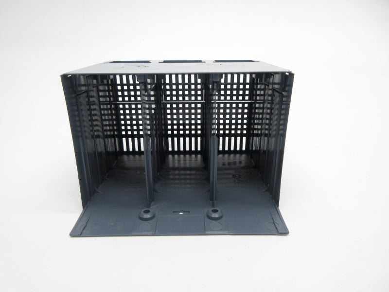 SIEMENS 3VA9271-0WF30 NSNP