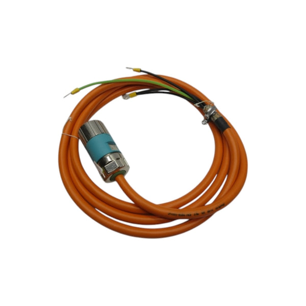 SIEMENS 6FX5002-5CS54-1AC8 NSNP