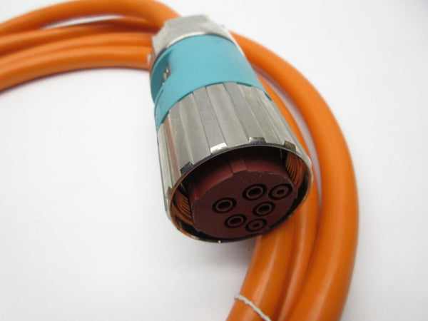 SIEMENS 6FX5002-5CS54-1AC8 NSNP