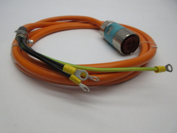 SIEMENS 6FX5002-5CS54-1AC8 NSNP