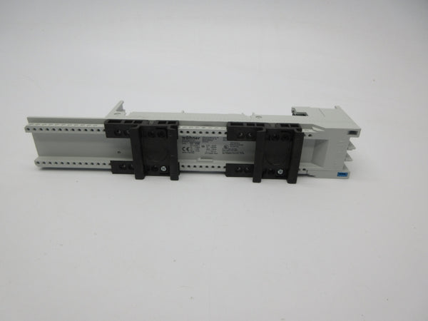 WOHNER 32439 600VAC NSNP