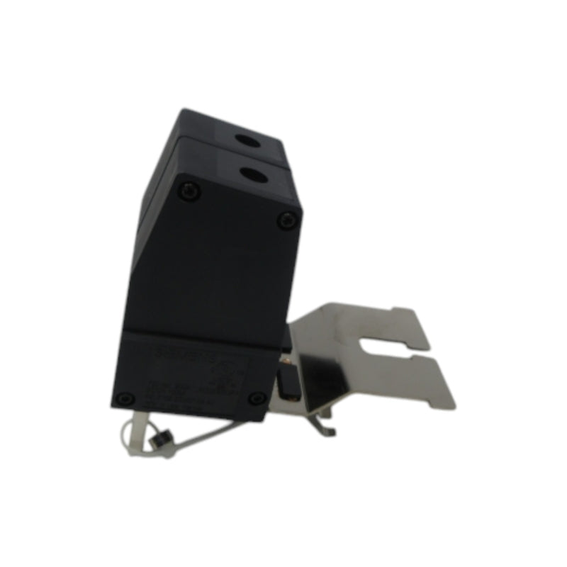 SIEMENS 6SL3162-2BM01-0AA0 720VDC 200A NSNP