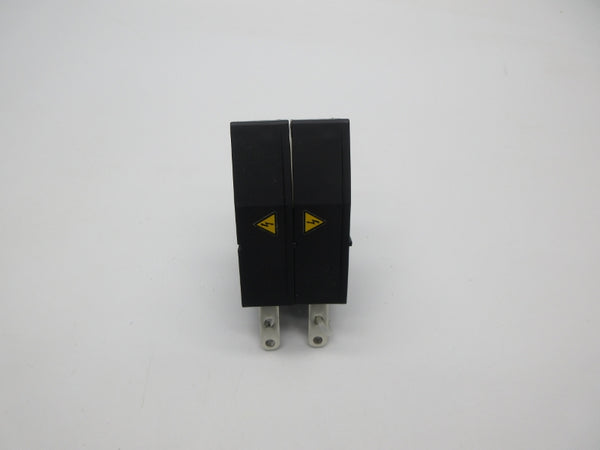 SIEMENS 6SL3162-2BM01-0AA0 720VDC 200A NSNP