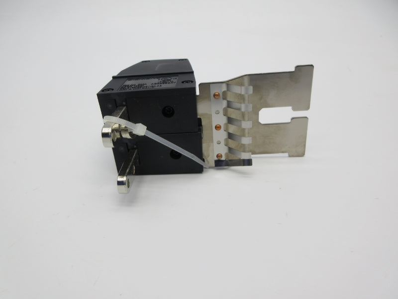 SIEMENS 6SL3162-2BM01-0AA0 720VDC 200A NSNP