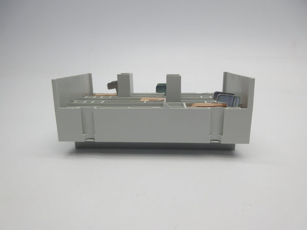 WOHNER 32977 600V 250A NSNP