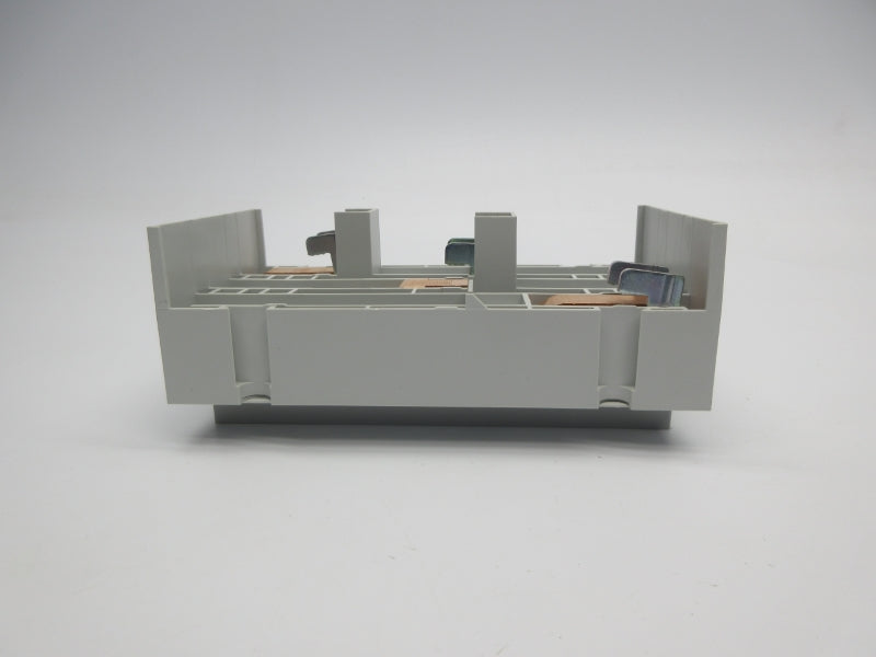 WOHNER 32977 600V 250A NSNP