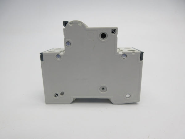 SIEMENS 5SY4232-6 400V 32A NSNP