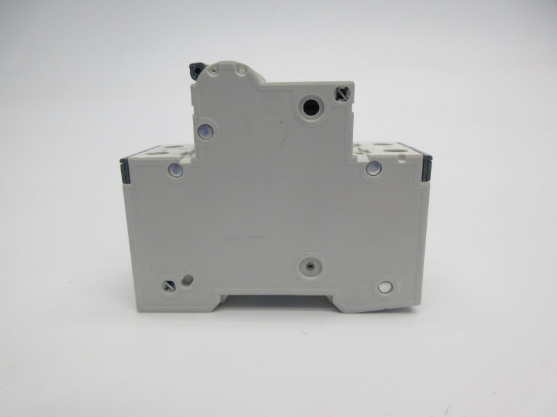 SIEMENS 5SY4232-6 400V 32A NSNP