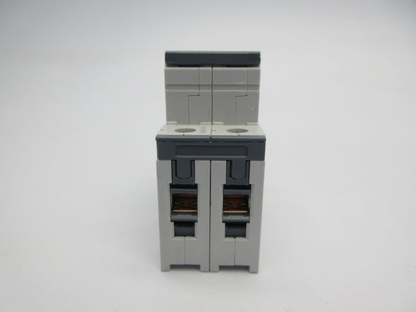 SIEMENS 5SY4232-6 400V 32A NSNP