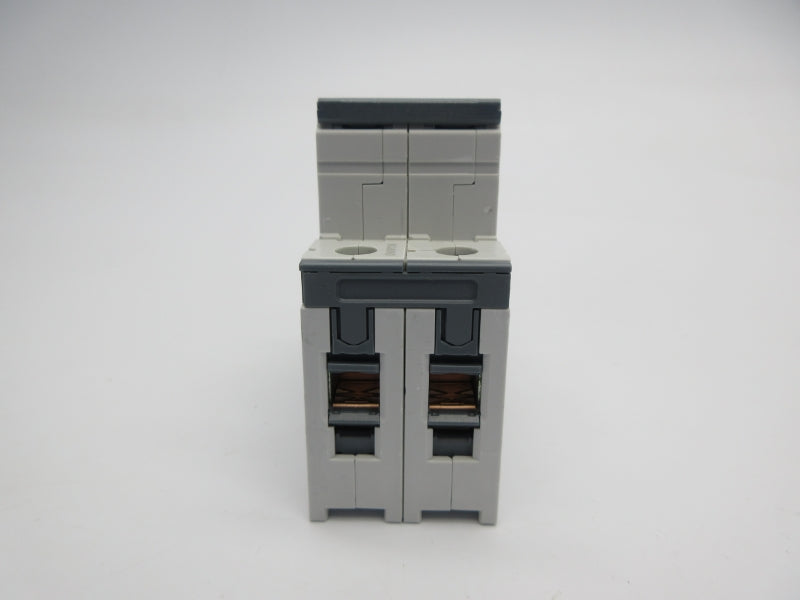 SIEMENS 5SY4232-6 400V 32A NSNP