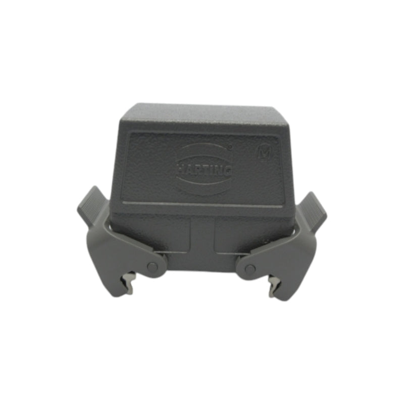 HARTING 19300160537 NSNP