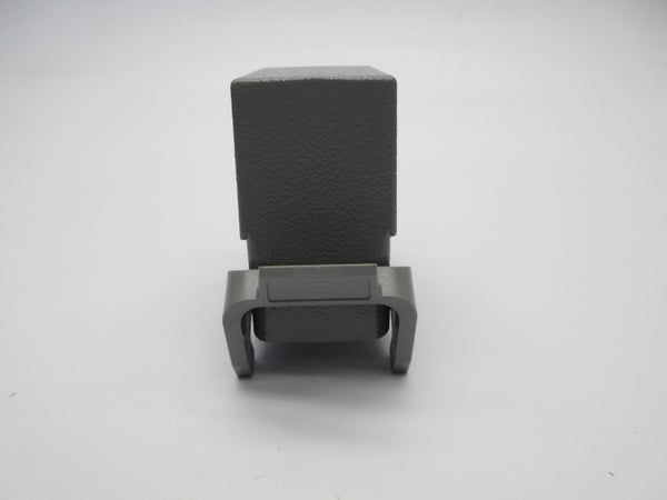 HARTING 19300160537 NSNP