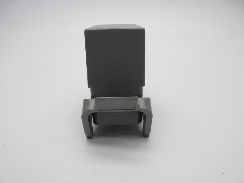 HARTING 19300160537 NSNP