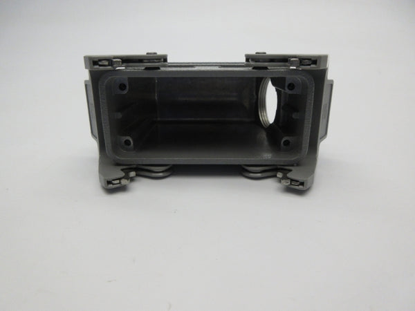 HARTING 19300160537 NSNP