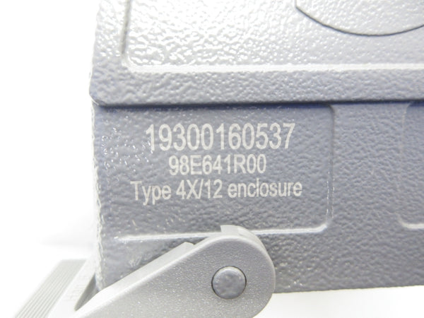 HARTING 19300160537 NSNP