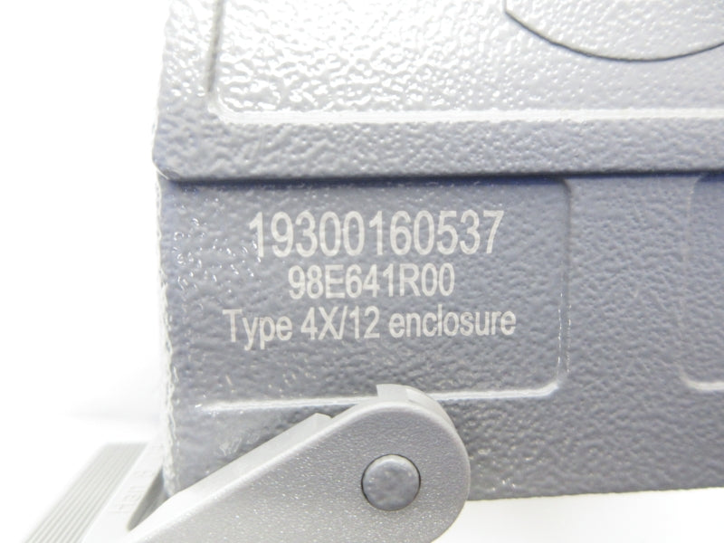 HARTING 19300160537 NSNP