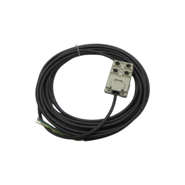 WEIDMULLER 9456200000 NSNP