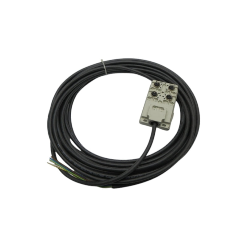 WEIDMULLER 9456200000 NSNP