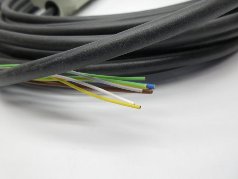 WEIDMULLER 9456200000 NSNP