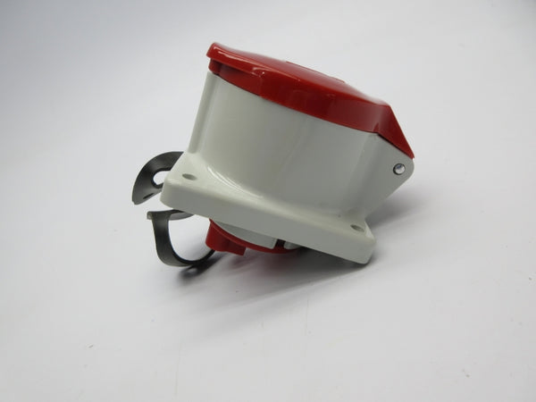 WALTHER 410 400V NSNP