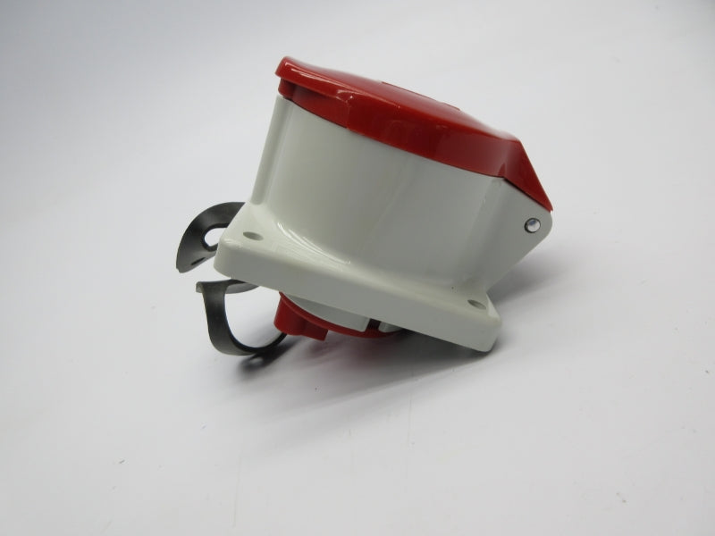 WALTHER 410 400V NSNP