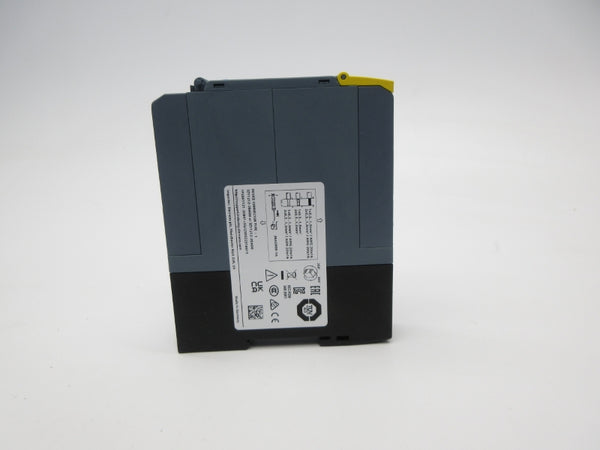 SIEMENS 3SK1121-2CB41 0.05-3S NSNP