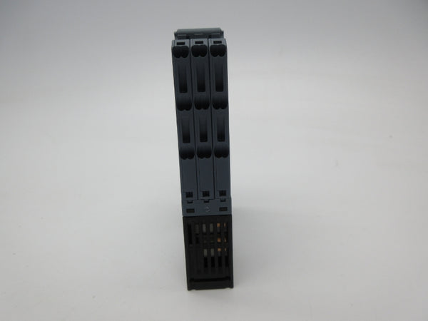 SIEMENS 3SK1121-2CB41 0.05-3S NSNP