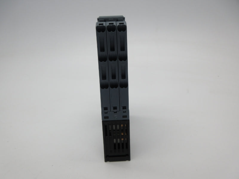 SIEMENS 3SK1121-2CB41 0.05-3S NSNP