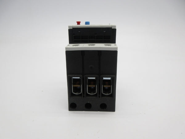 SIEMENS 3RU1136-4ED0 22-32A NSNP