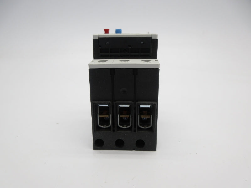 SIEMENS 3RU1136-4ED0 22-32A NSNP