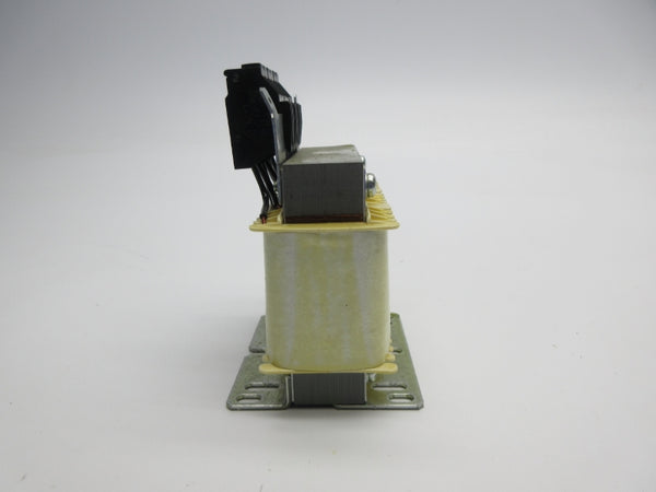 BLOCK LR348-5/6 480V NSNP