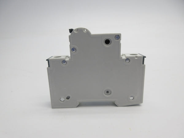 SIEMENS 5SY4103-5 230/400V 3A NSNP