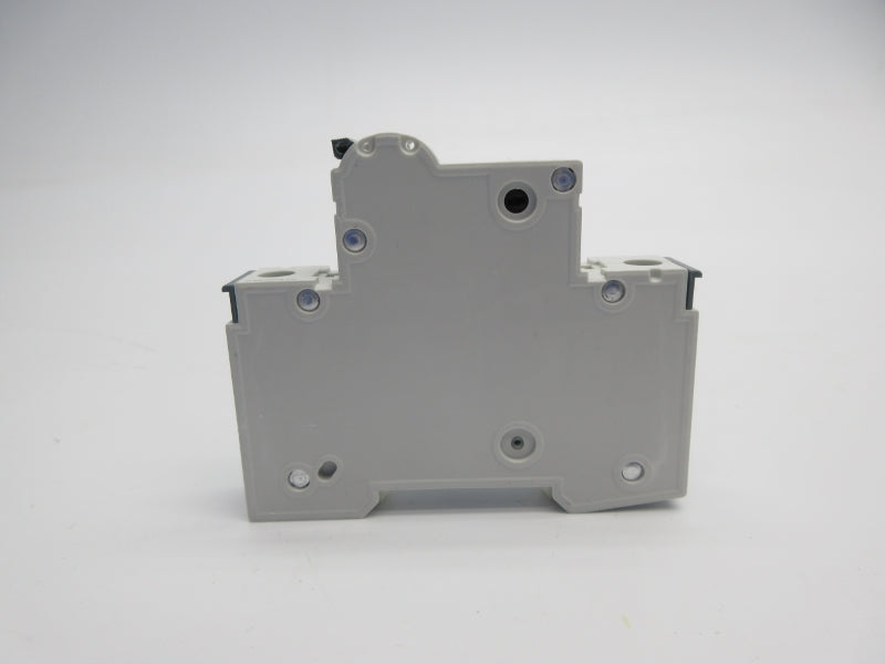 SIEMENS 5SY4103-5 230/400V 3A NSNP