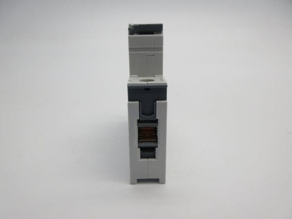 SIEMENS 5SY4103-5 230/400V 3A NSNP