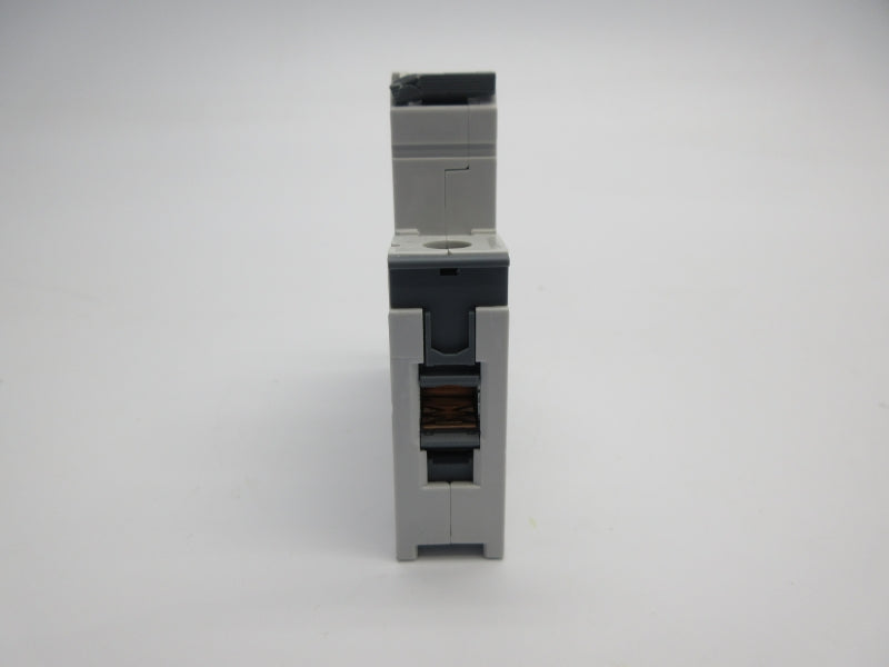 SIEMENS 5SY4103-5 230/400V 3A NSNP