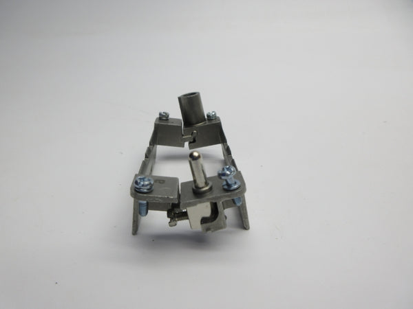 HARTING 09140160313 NSNP