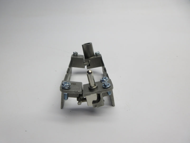 HARTING 09140160313 NSNP