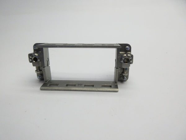 HARTING 09140160313 NSNP