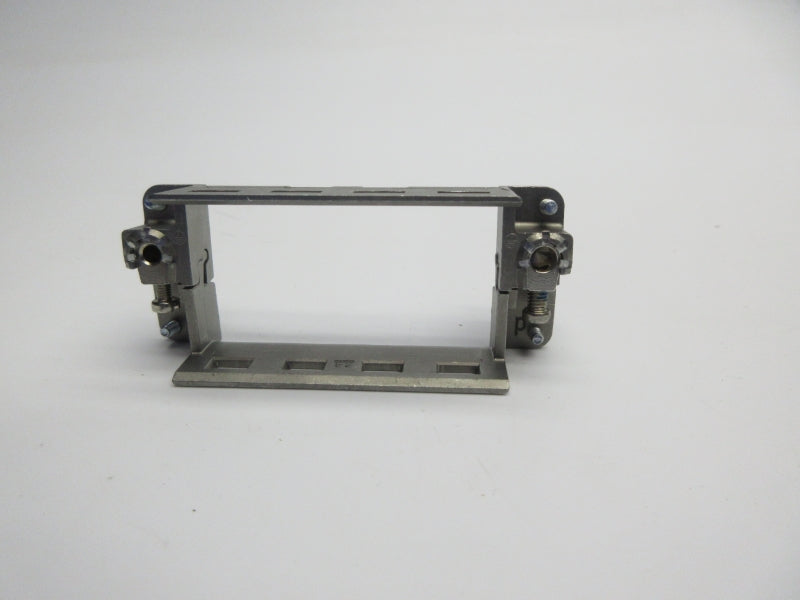 HARTING 09140160313 NSNP