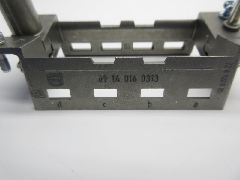 HARTING 09140160313 NSNP