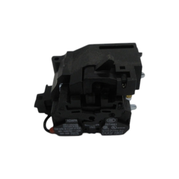 SIEMENS STRLN120 110-127V 4.8A NSNP