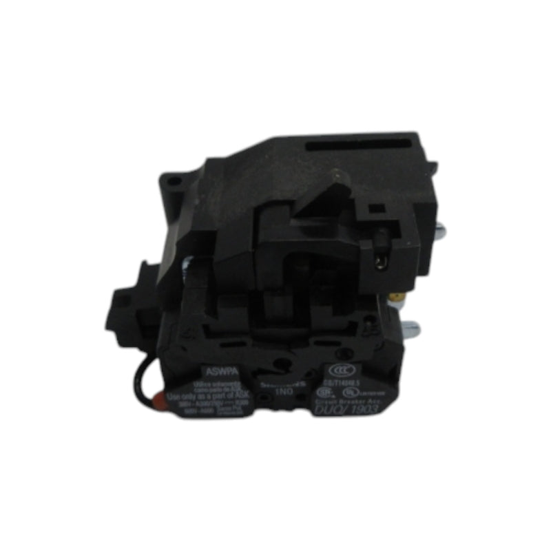 SIEMENS STRLN120 110-127V 4.8A NSNP