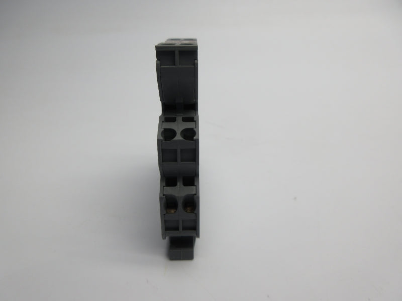 ABB RBR122G-24VUC 1SNA645512R2700 250VAC 8A NSNP