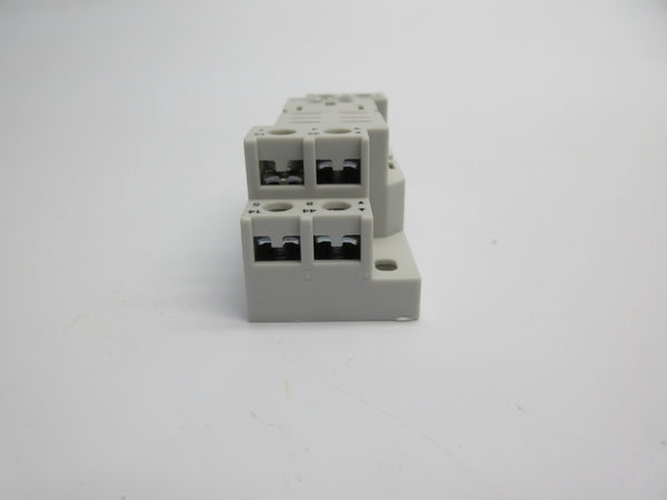 SIEMENS 3TX7144-4E6 300V 16A NSNP