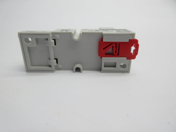 SIEMENS 3TX7144-4E6 300V 16A NSNP